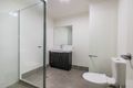 Property photo of 97/156 Progress Road Richlands QLD 4077