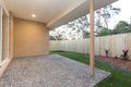 Property photo of 7 Matas Drive Pimpama QLD 4209