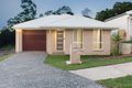 Property photo of 7 Matas Drive Pimpama QLD 4209