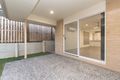 Property photo of 7 Matas Drive Pimpama QLD 4209