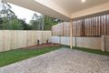 Property photo of 7 Matas Drive Pimpama QLD 4209