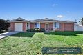 Property photo of 11 Karenvar Avenue Calala NSW 2340