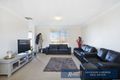 Property photo of 11 Karenvar Avenue Calala NSW 2340