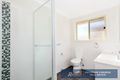 Property photo of 11 Karenvar Avenue Calala NSW 2340