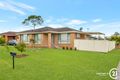 Property photo of 11 Burr Close Bossley Park NSW 2176
