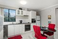 Property photo of 23B Oliphant Street Kenwick WA 6107