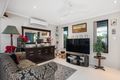 Property photo of 23B Oliphant Street Kenwick WA 6107