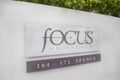 Property photo of 18/164-172 Spence Street Bungalow QLD 4870