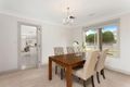 Property photo of 14 Stirling Court Castle Hill NSW 2154