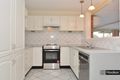 Property photo of 3 Lycett Close Metford NSW 2323