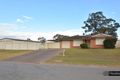 Property photo of 3 Lycett Close Metford NSW 2323