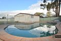 Property photo of 3 Lycett Close Metford NSW 2323