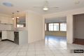Property photo of 3 Lycett Close Metford NSW 2323