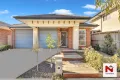 Property photo of 3 Azolla Avenue Werribee VIC 3030