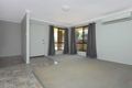 Property photo of 18 Wirraway Drive Wilsonton QLD 4350