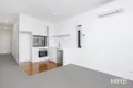 Property photo of 608/8 Olive York Way Brunswick West VIC 3055