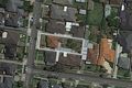 Property photo of 78 Bowes Avenue Airport West VIC 3042