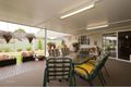 Property photo of 2 Plover Street Taree NSW 2430
