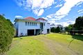 Property photo of 97 Woodend Road Woodend QLD 4305