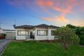 Property photo of 7 Botany Boulevard Seven Hills NSW 2147