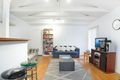 Property photo of 7 Botany Boulevard Seven Hills NSW 2147
