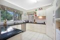 Property photo of 7 Botany Boulevard Seven Hills NSW 2147