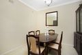 Property photo of 7 Botany Boulevard Seven Hills NSW 2147