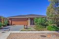 Property photo of 11 Viola Avenue Point Cook VIC 3030