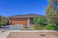 Property photo of 11 Viola Avenue Point Cook VIC 3030