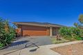 Property photo of 11 Viola Avenue Point Cook VIC 3030