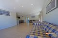 Property photo of 11 Viola Avenue Point Cook VIC 3030