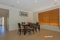 Property photo of 11 Viola Avenue Point Cook VIC 3030