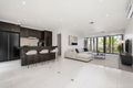 Property photo of 6 Orana Way Springvale VIC 3171