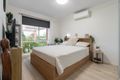 Property photo of 76B Carbasse Crescent St Helens Park NSW 2560