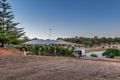 Property photo of 85 Lareema Drive Bullsbrook WA 6084