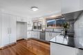 Property photo of 20 Buttercup Street Mansfield QLD 4122