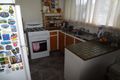 Property photo of 4/14 Kitchener Road Croydon VIC 3136