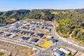 Property photo of 2 Milburn Circuit Boolaroo NSW 2284
