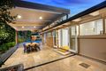Property photo of 3 Staddon Close St Ives NSW 2075