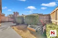 Property photo of 3 Azolla Avenue Werribee VIC 3030
