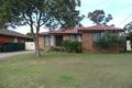 Property photo of 28 Scott Road Colyton NSW 2760