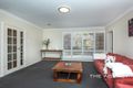 Property photo of 6 Carlyle Crescent Duncraig WA 6023
