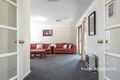 Property photo of 6 Carlyle Crescent Duncraig WA 6023