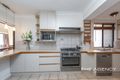 Property photo of 6 Carlyle Crescent Duncraig WA 6023