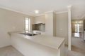 Property photo of 37 Holly Drive Wallan VIC 3756