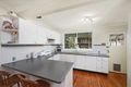 Property photo of 8 Havendale Close Koolewong NSW 2256