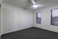 Property photo of 97/156 Progress Road Richlands QLD 4077