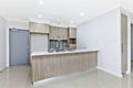 Property photo of 120/15 Musgrave Crescent Coconut Grove NT 0810