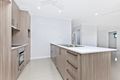 Property photo of 120/15 Musgrave Crescent Coconut Grove NT 0810