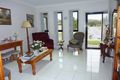 Property photo of 23 Gumtree Drive Urraween QLD 4655